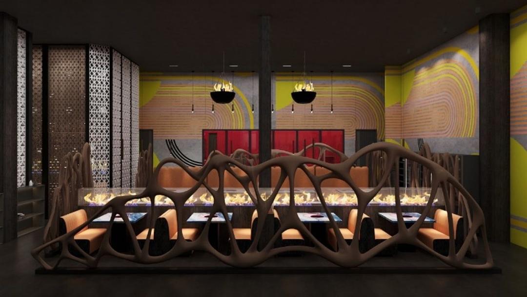 About Us | Galbi – The Best Steakhouse in Shelton, CT